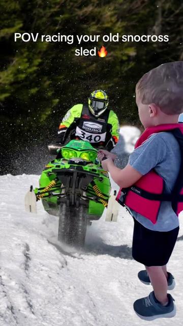 @Arcticcatmatt