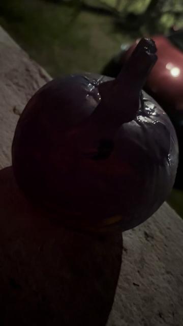 @Kari Jimenez