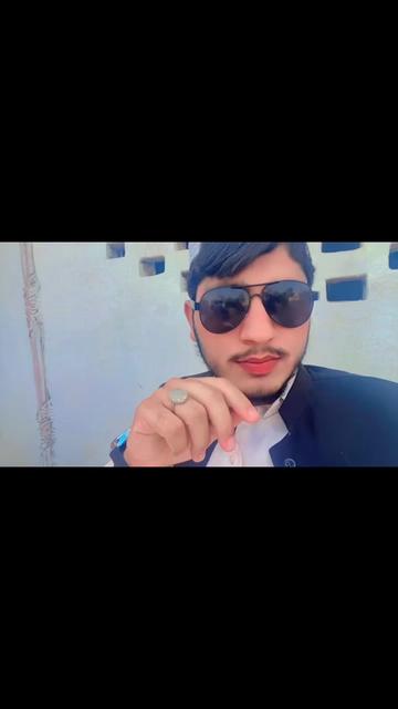 @Naveed ahmad khan 26