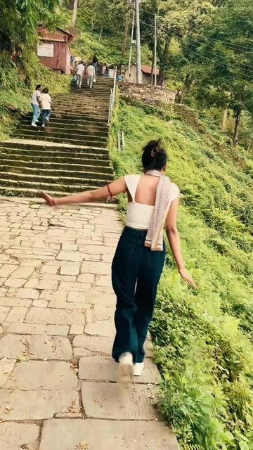 @Shruti24