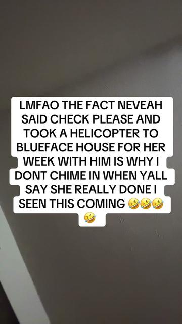 @BBWYKTHEVIBESHO🔥♉️