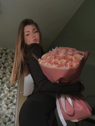 @Zhenyusik