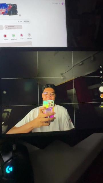 @keljooo
