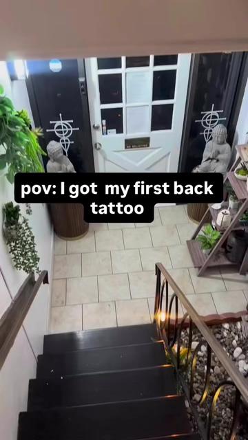 @DantheMan
