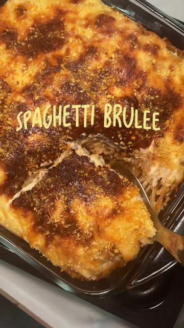 @Calvina Hartanti