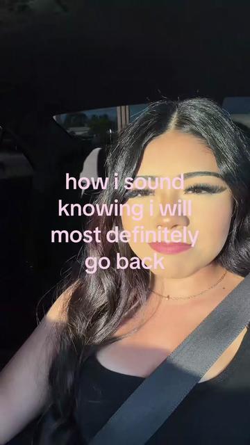 @⃟