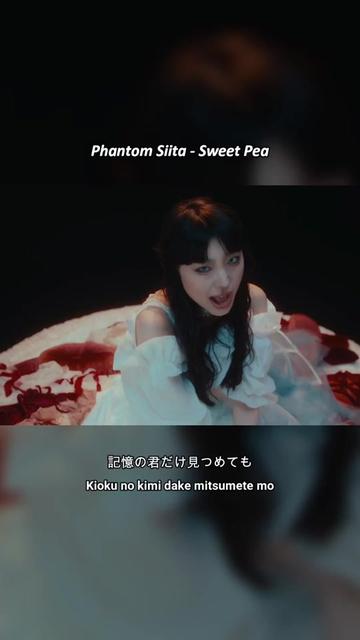 @japanese_songs2