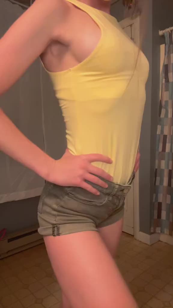 @Bekah