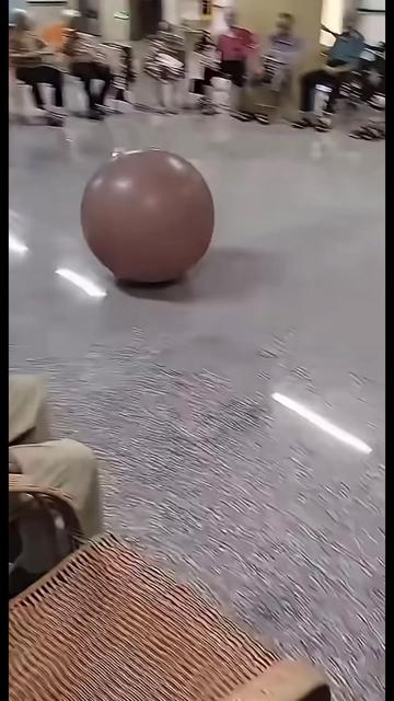@.