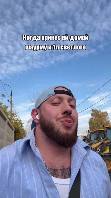 @Влад Рублевский