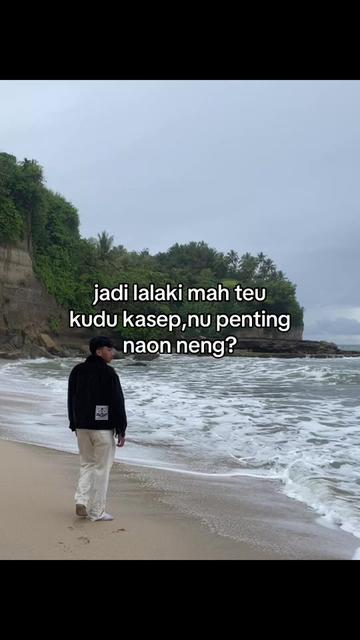 @Pangeran