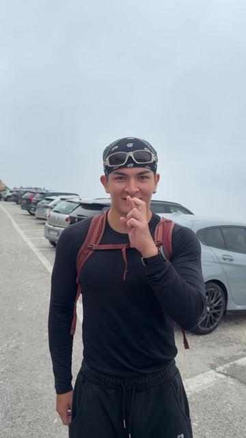 @Noa ノア 🇯🇵🇺🇸