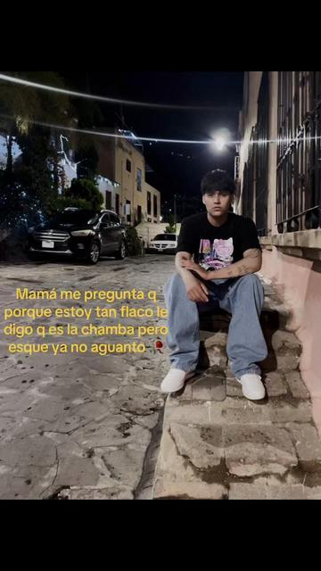@R-GANG