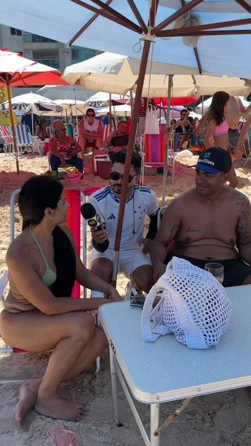 @luizinhooovideos