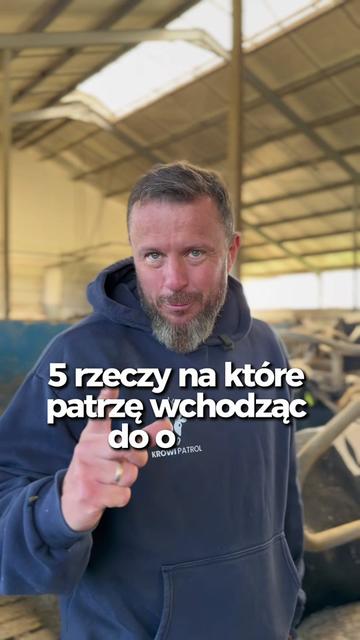 @cowdoctor_pl