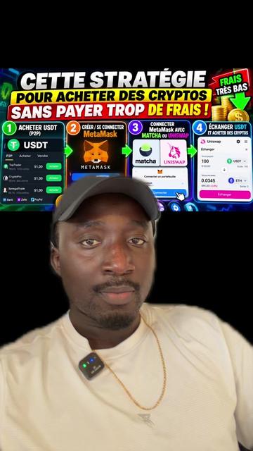 @Crypto Wolof