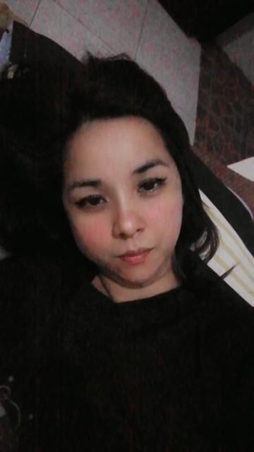 @aprille
