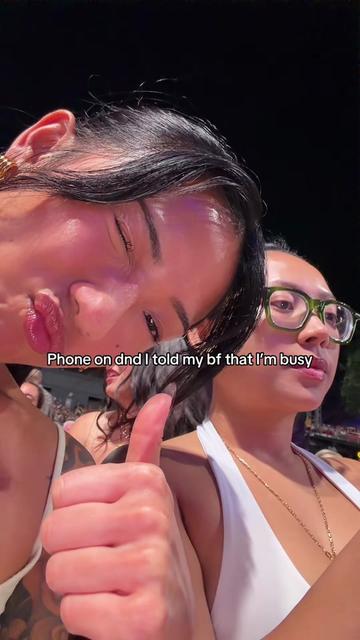 @nottiiieeen