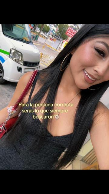 @Annetth❤️✨