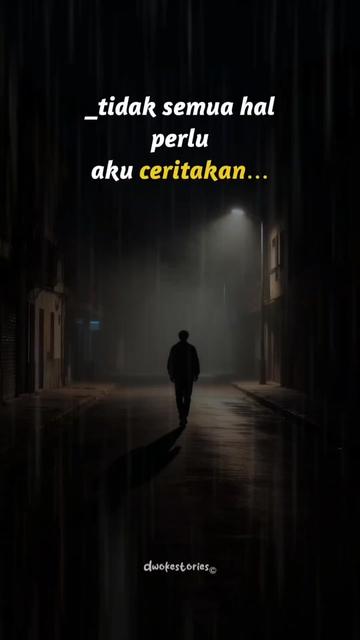 @dwokestories