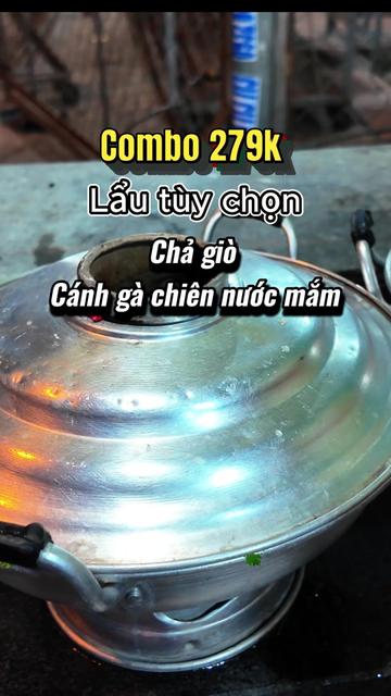 @Lang Thang Bình Dương