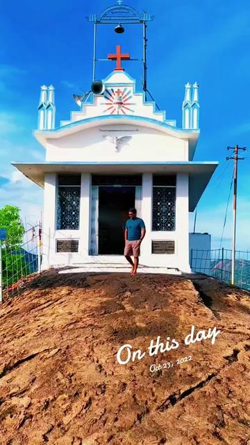 @Raguvaran
