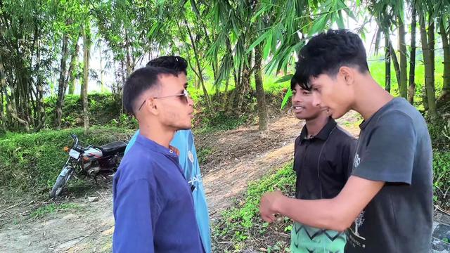 @DJ.Babin 1