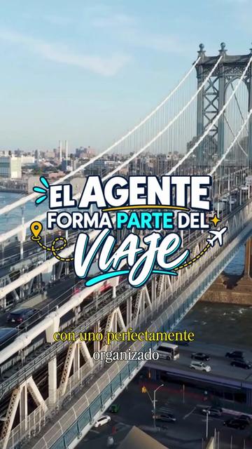 @TravelReportMX