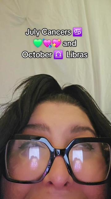 @Chef Liv Vasquez