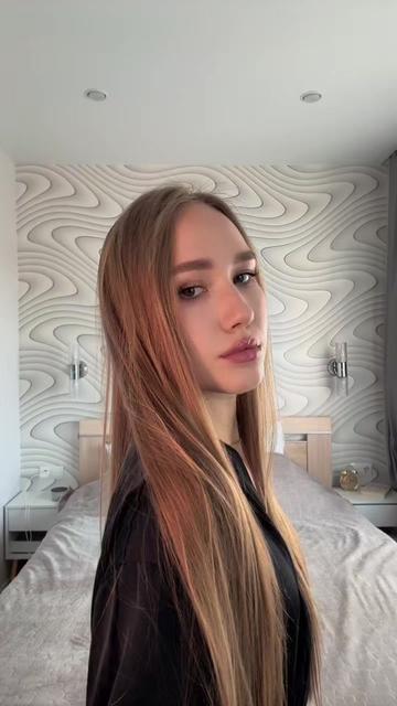 @VIKTRI🪽