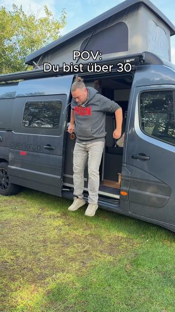 @Flo Minifluchten | Reisetipps