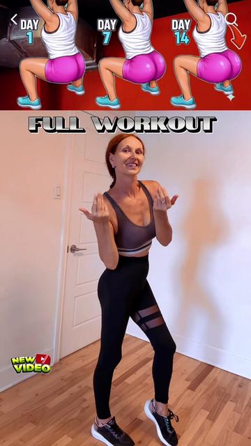 @svetlanafit_vegan2