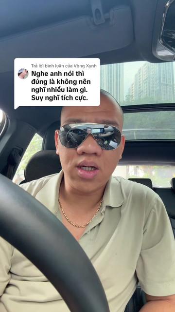 @Nhang trầm nụ NhungDao