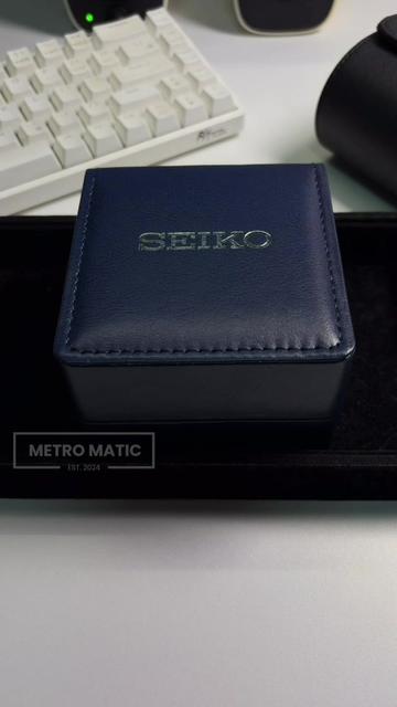 @METROMATIC