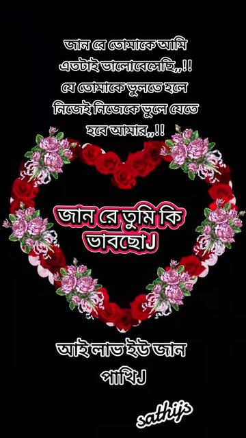 @jibon sathi