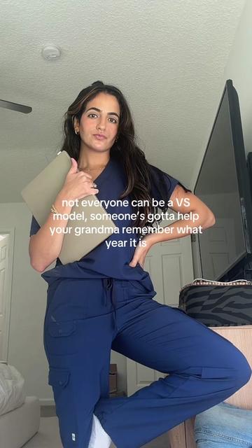 @ashlyn laila