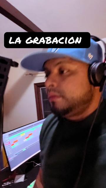 @jk el especialita