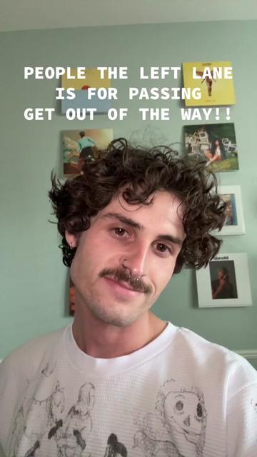 @joe goldberg’s son