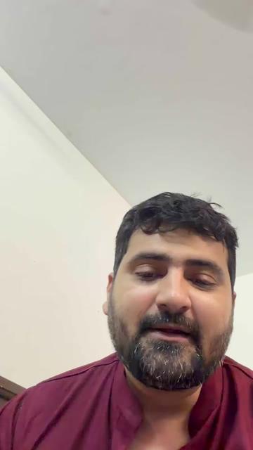 @Ali Abdullah