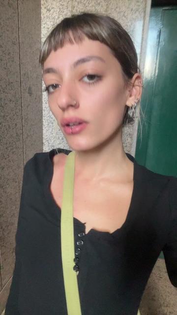 @Noemygan