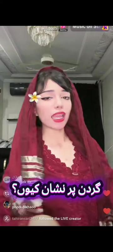 @ViP_ALPHA