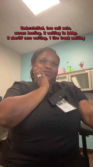 @MahoganyTherapy