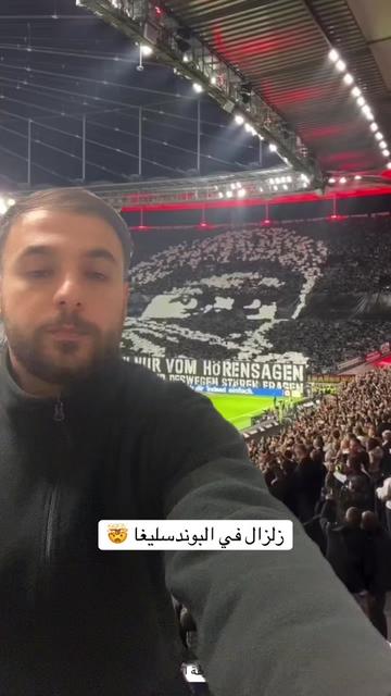 @Mahmoud Zakaria