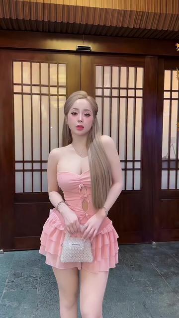 @beautiful.life8808