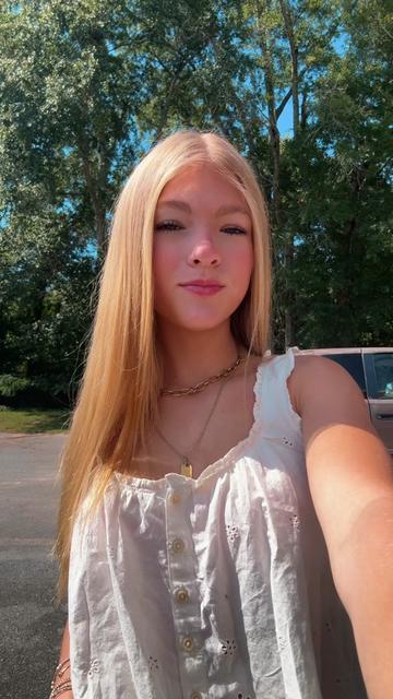 @GraceyP