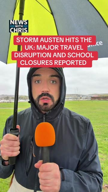 @NewsWithChris