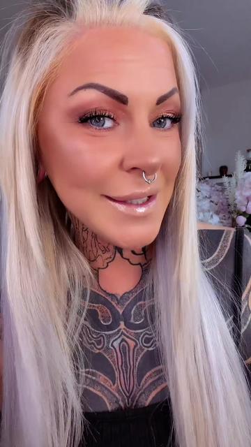 @annie.cadaver.official