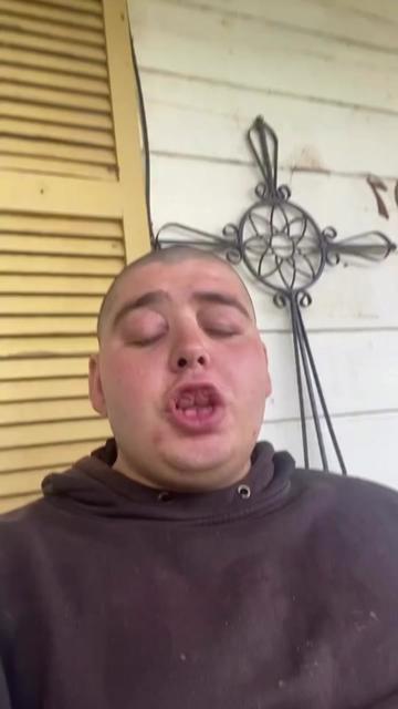 @IamCarl