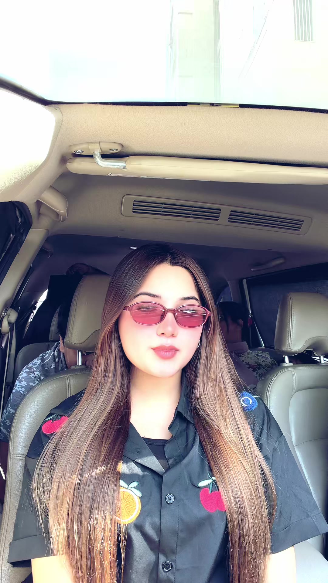 @Rabeecakashif