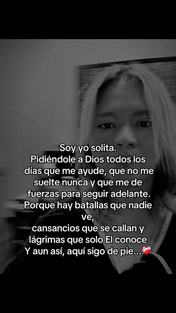 @Alessa❤️🇸🇻❤️